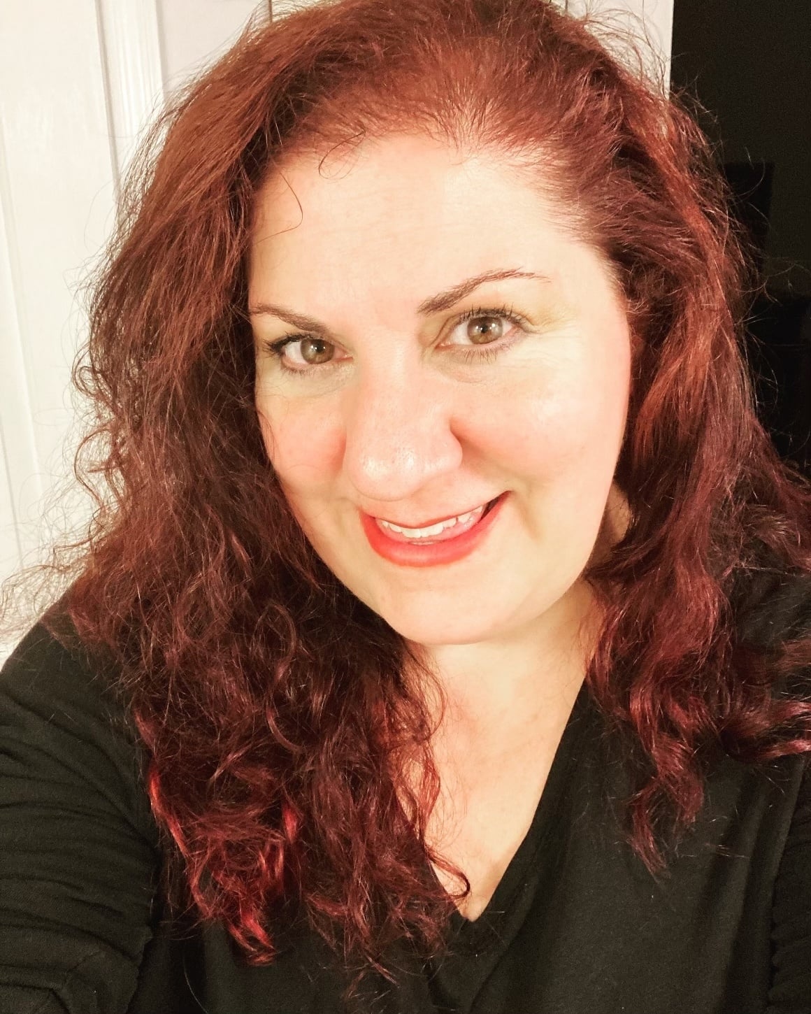 Michele Stans, Artist & Industry Coach